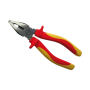 Alicate SUPER EGO UNIVERSAL160MM ISOLADO