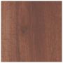 Floor RECER 22x90 Live Walnut Tree Rect. (1st)