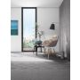 Floor RECER ATTITUDE 3D GREY 30x60 (1st)