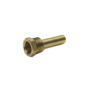 Bainha para Sonda 1/2- 10cm