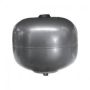 Autoclave 24L de Aço Inox com membrana