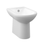 Bidet VALADARES OCEANUS br