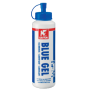 Lubricant BLUE GEL GRIFFON 250gr