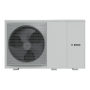 Bomba de Calor Monobloco BOSCH COMPRESS 2000 AWF 10 R-S