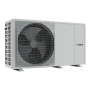 Bomba de Calor Monobloco BOSCH COMPRESS 2000 AWF 10 R-S