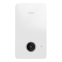 Wall Boiler BOSCH CONDENS C2300i W 24/30 (Ventilated-Natural Gas)