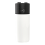 Bomba de Calor Mural BOSCH COMPRESS 5000DW 150W - 150 Litros