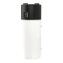 Bomba de Calor Mural BOSCH COMPRESS 5000DW 150W - 150 Litros