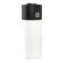 Bomba de Calor Mural BOSCH COMPRESS 5000DW 150W - 150 Litros