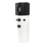 Bomba de Calor BOSCH COMPRESS 5001DW 200L