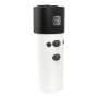 Bomba de Calor BOSCH COMPRESS 5001DW 200L