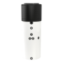 Bomba de Calor BOSCH COMPRESS 5001DW 200L