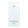 Wall-Mounted Atmospheric Boiler BOSCH GAZ STAR GS3000W 24 (natural gas)