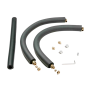 KIT solar panel connection BOSCH WFS19-7.735.600.445