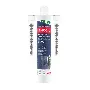 Chemical Sponge PENOSIL Polyester TQ-10S 300ml without styrene