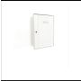 Gas Meter Box 50x35x20