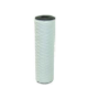 Activated Carbon Filter Element SUPREMO (5