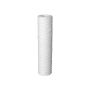 Nylon Filter Element ATH 9.3/4