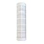 Washable Filter Element ATH 9.3/4
