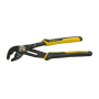 Chave Tubos FATMAX STANLEY 200
