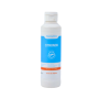 CITRONOX 1L