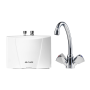 Calentador eléctrico CLAGE M4 SNM