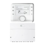BOSCH CS200 controller and MS200 module set