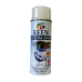 Spray Transparente KEEN (KC10015)
