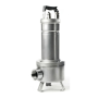 Bomba de desagüe DAB FEKA 750 M-A (c/ boya) 230V (H-9,2mts)