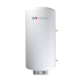 Termoacumulador 200L Videira Cobre – E-RENOV1 VP