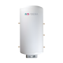 Termoacumulador 200L Videira Cobre – E-RENOV2 VP