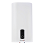 Termoacumulador 50L EKALLOR SLIM