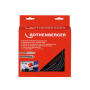 ROSPI Spiral Unclogger 8mx7.5mm -72412