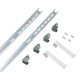 Estructura panel solar FKA 5-2 BOSCH -8.718.531.017