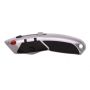 Multi-purpose Knife SUPER EGO PROFESSIONAL (5 blades)