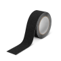 Non-slip Tape SUPEREGO BLACK (3.04mx36mm)