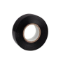 Black Insulating Tape for Electricians 19x20