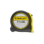 Fita Métrica 8 Metros STANLEY TYLON