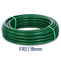 Reinforced Hose LISVINILO FR2 (19mm)