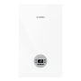 Caldeira de Condensação a Gás Natural BOSCH GC1200W 24/30 C 23