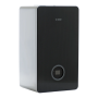 Caldeira de Condensação a Gás Natural Bosch Condens 8700i W 35/40 CB23