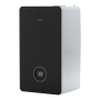 Caldeira de Condensação a Gás Natural Bosch Condens 8700i W 35/40 CB23