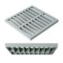 PVC Grate REDI 400x400 Pedestrian