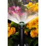Hunter Sprayer Nozzle