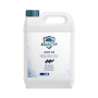 HIDRO WB COBERTURAS AQUASTOP CIN