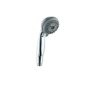 Handheld Anti-Scale Showerhead HYDRO (3P)