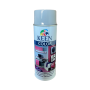 Tinta SPRAY KEEN RAL7004 CINZENTO