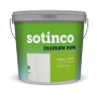 INOMATE NEW SOTINCO 15L