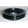 Curved Seal Ring PP Sewage 90/110 (sealant)