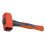 KAPRIOL MASTER Hammer 1500g | 28cm (10163)